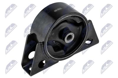 NTY ZPS-NS-084 EAN: 5908281448748.