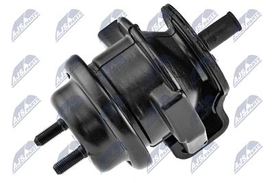 NTY ZPS-NS-150 EAN: 5902048920850.