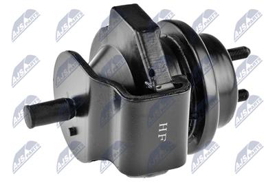 NTY ZPS-NS-150 EAN: 5902048920850.