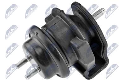 NTY ZPS-NS-151 EAN: 5908281494950.