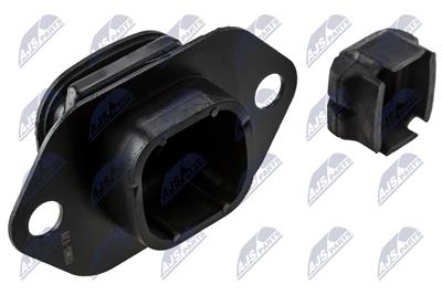 NTY ZPS-NS-178 EAN: 5902048215574.