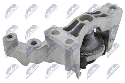 NTY ZPS-NS-179 EAN: 5902048224453.