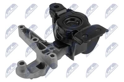 NTY ZPS-NS-180 EAN: 5902048270290.