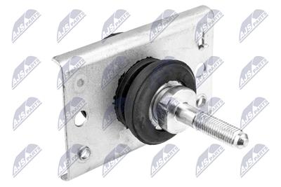 NTY ZPS-NS-185 EAN: 5902048270344.