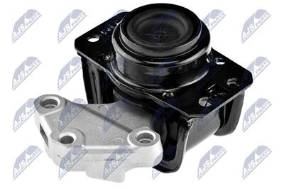 NTY ZPS-PE-008 EAN: 5902048912190.
