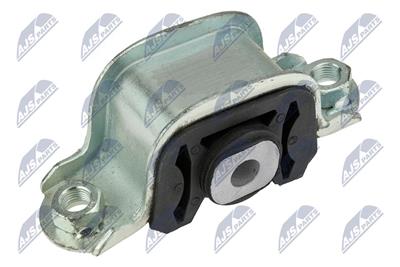 NTY ZPS-PE-016 EAN: 5902048223845.