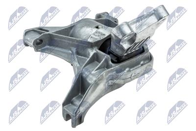 NTY ZPS-PE-020 EAN: 5902048270795.