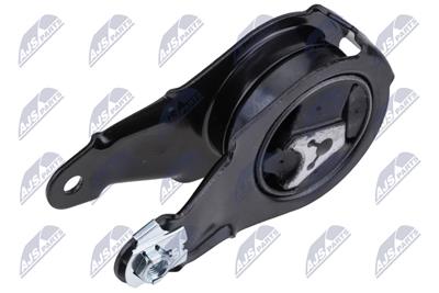 NTY ZPS-PE-026 EAN: 5902048270856.