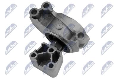 NTY ZPS-PE-031 EAN: 5902048270900.