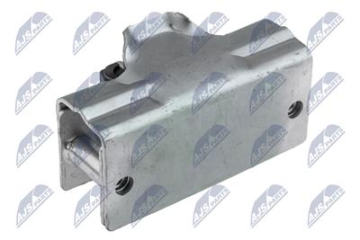 NTY ZPS-PE-034 EAN: 5902048270931.