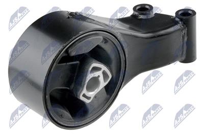 NTY ZPS-PL-004 EAN: 5902048893062.