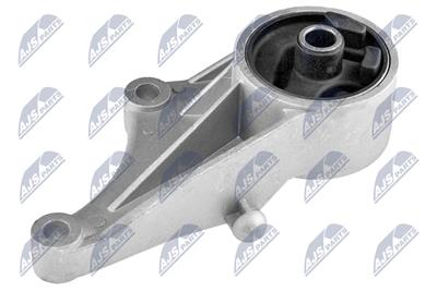 NTY ZPS-PL-015 EAN: 5902048918284.