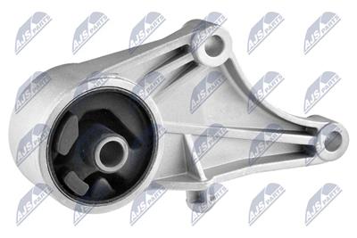 NTY ZPS-PL-015 EAN: 5902048918284.