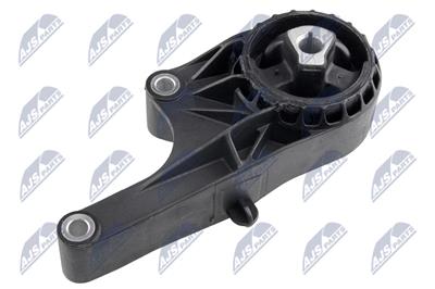 NTY ZPS-PL-020 EAN: 5902048918239.