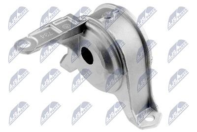 NTY ZPS-PL-028 EAN: 5902048907653.