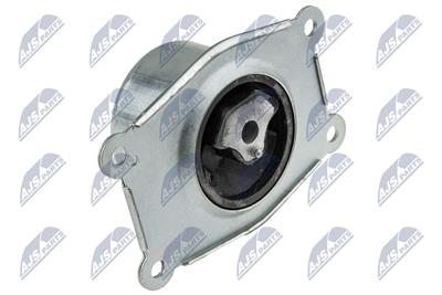 NTY ZPS-PL-031 EAN: 5902048871633.
