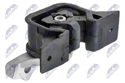 NTY ZPS-PL-055 EAN: 5902048270443.