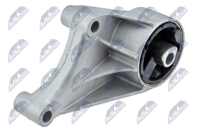 NTY ZPS-PL-071 EAN: 5902048270603.