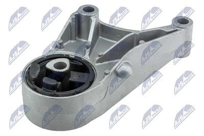 NTY ZPS-PL-071 EAN: 5902048270603.