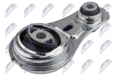 NTY ZPS-PL-088 EAN: 5902048270771.
