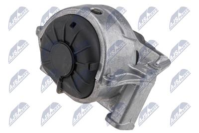 NTY ZPS-PS-006 EAN: 5902048271006.