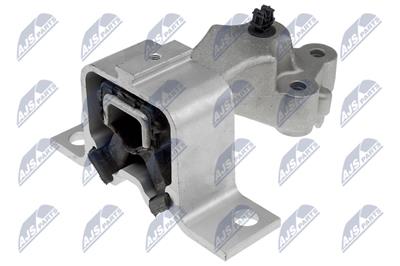 NTY ZPS-RE-000 EAN: 5902048910974.
