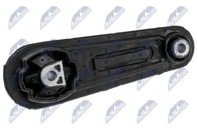 NTY ZPS-RE-002 EAN: 5902048910950.