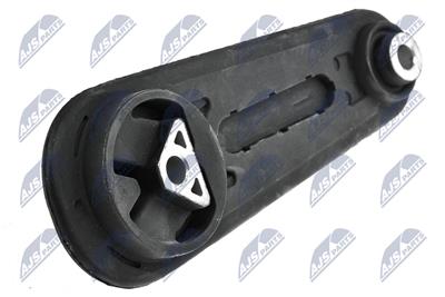 NTY ZPS-RE-003 EAN: 5902048132031.