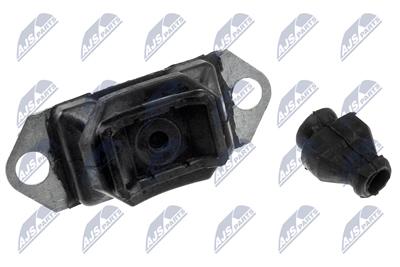 NTY ZPS-RE-005 EAN: 5902048910936.
