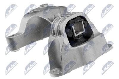 NTY ZPS-RE-007 EAN: 5902048910929.