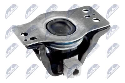 NTY ZPS-RE-011 EAN: 5902048910882.