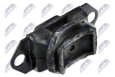 NTY ZPS-RE-013 EAN: 5902048918178.