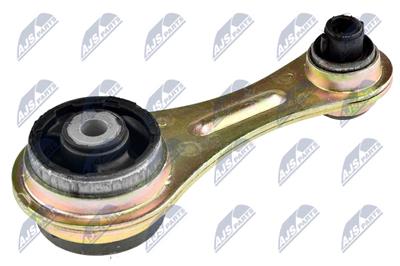 NTY ZPS-RE-016 EAN: 5902048918147.