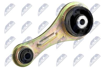 NTY ZPS-RE-016 EAN: 5902048918147.