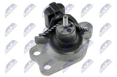 NTY ZPS-RE-018 EAN: 5902048918123.