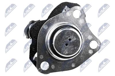 NTY ZPS-RE-022 EAN: 5902048918086.