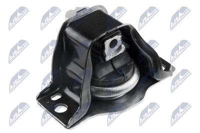 NTY ZPS-RE-036 EAN: 5902048903198.