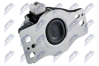 NTY ZPS-RE-036 EAN: 5902048903198.