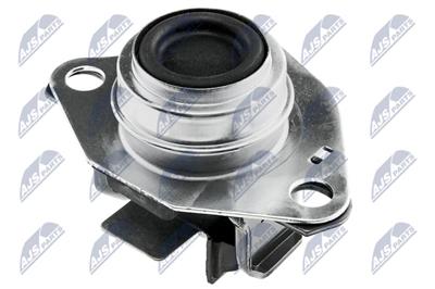 NTY ZPS-RE-038 EAN: 5902048918215.