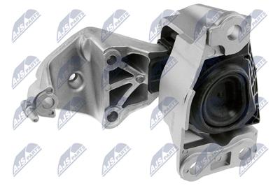 NTY ZPS-RE-042 EAN: 5902048918048.