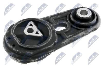 NTY ZPS-RE-049 EAN: 5902048907622.