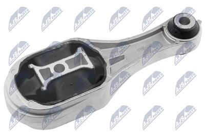 NTY ZPS-RE-050 EAN: 5902048871589.