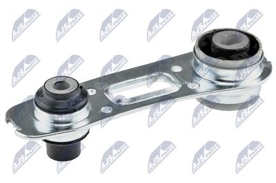 NTY ZPS-RE-063 EAN: 5902048909343.
