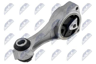 NTY ZPS-RE-066 EAN: 5902048871510.