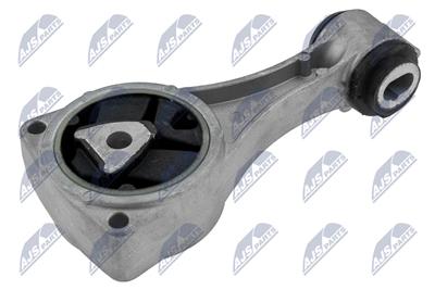 NTY ZPS-RE-066 EAN: 5902048871510.