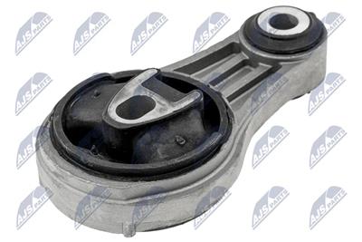 NTY ZPS-RE-068 EAN: 5902048871497.