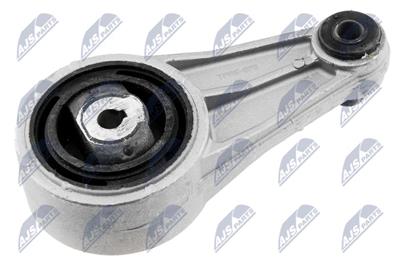 NTY ZPS-RE-070 EAN: 5902048871473.