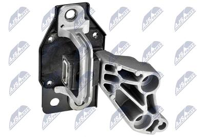 NTY ZPS-RE-071 EAN: 5902048912299.