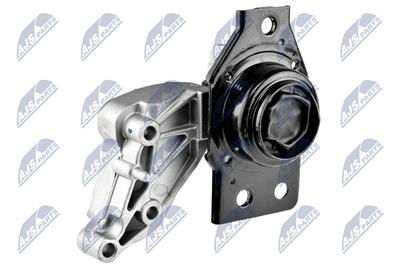 NTY ZPS-RE-071 EAN: 5902048912299.