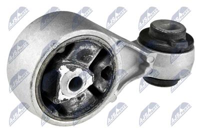 NTY ZPS-RE-073 EAN: 5902048912268.